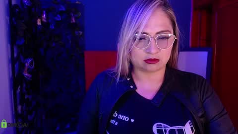 celeste online show from 15, 2, 2026