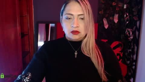 celeste online show from 1, 4, 2026
