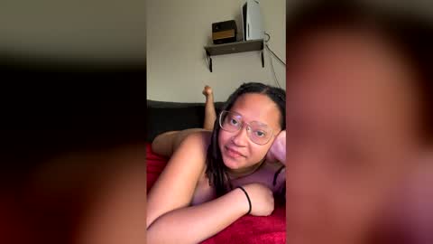 High Queen Clio online show from 31, 3, 2026