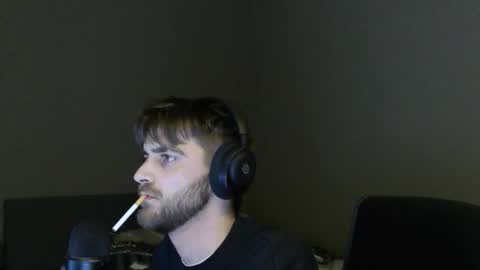 Snapshot of clipsonog chatting on 22, 3, 2026 AMA TAKE CHATURBATE OVER LETSGOOOOO started februari 12 2024 online show from 22, 3, 2026