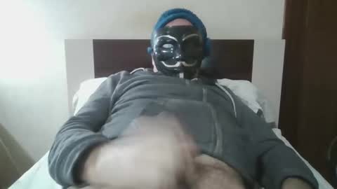 Snapshot of clistezzz1 chatting on 28, 10, 2025 clistezzz1 online show from 28, 10, 2025