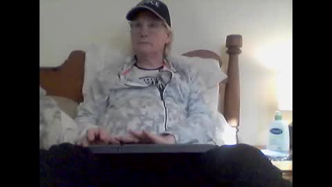 Snapshot of clitboy658752 chatting on 9, 3, 2026 clitboy658752 online show from 9, 3, 2026