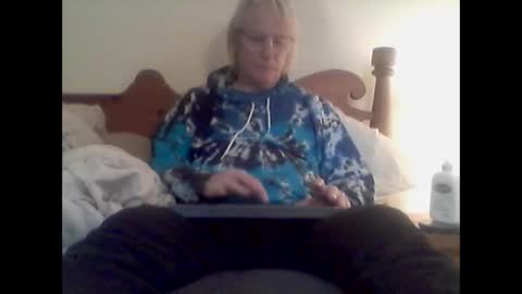 Snapshot of clitboy658752 chatting on 11, 3, 2026 clitboy658752 online show from 11, 3, 2026