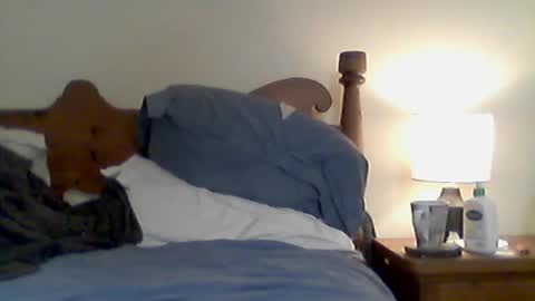 Snapshot of clitboy658752 chatting on 17, 7, 2026 clitboy658752 online show from 17, 7, 2026