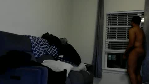 instayour big commander online show from 22, 12, 2024