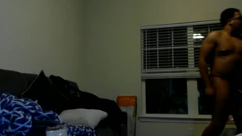 instayour big commander online show from 25, 12, 2024