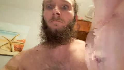 clitcommanderchris online show from 2, 7, 2026