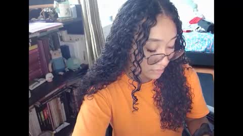 Clitia online show from 31, 3, 2026