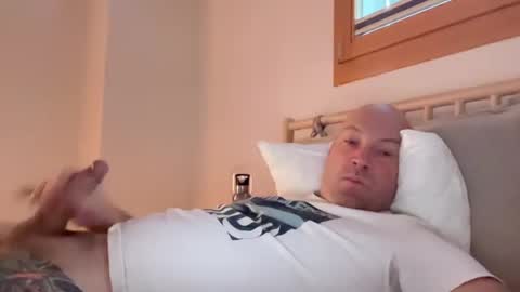 clitoliker online show from 16, 12, 2024