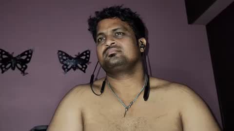 Raj online show from 17, 1, 2026