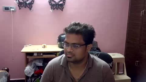 Raj online show from 8, 3, 2026