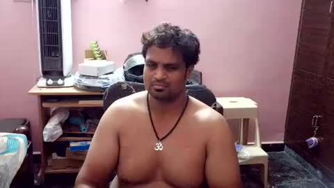 Raj online show from 29, 6, 2026