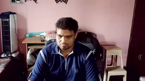 Raj online show from 25, 7, 2026