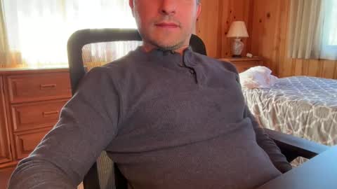 clittypanties online show from 24, 3, 2026