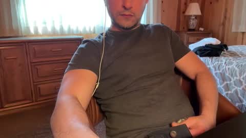 clittypanties online show from 27, 3, 2026