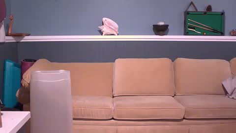 clittysissykrissy online show from 29, 4, 2026
