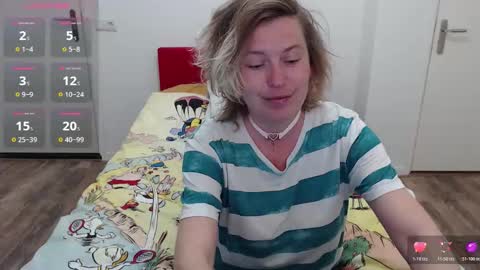 Syl  online show from 2, 3, 2026