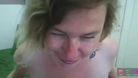 Snapshot of clittytastic chatting on 25, 5, 2026 Syl online show from 25, 5, 2026