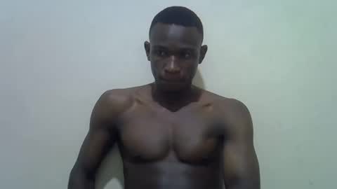 Snapshot of clive_damian chatting on 8, 2, 2026 clive_damian online show from 8, 2, 2026