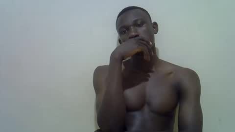 Snapshot of clive_damian chatting on 9, 2, 2026 clive_damian online show from 9, 2, 2026