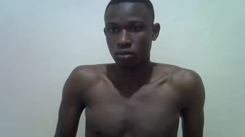 Snapshot of clive_damian chatting on 11, 2, 2026 clive_damian online show from 11, 2, 2026