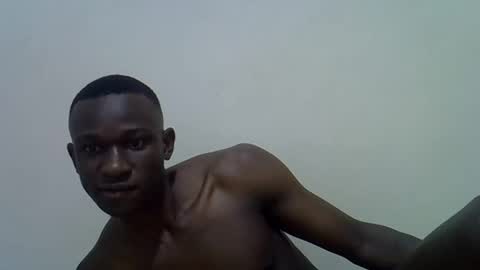 Snapshot of clive_damian chatting on 11, 2, 2026 clive_damian online show from 11, 2, 2026