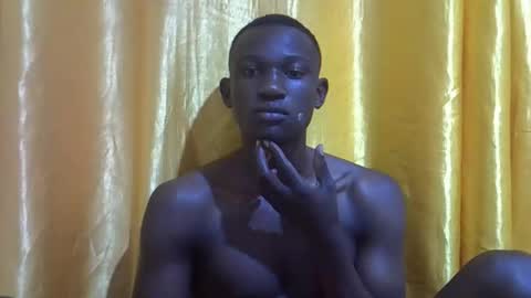 Snapshot of clive_damian chatting on 18, 2, 2026 clive_damian online show from 18, 2, 2026