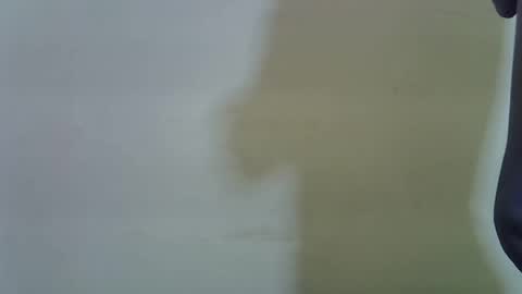 clive_damian online show from 13, 3, 2026