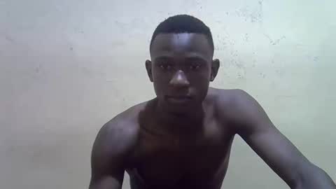 clive_damian online show from 24, 3, 2026