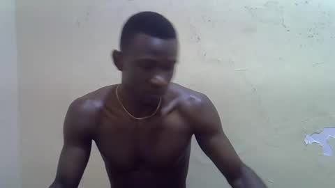 clive_damian online show from 27, 3, 2026