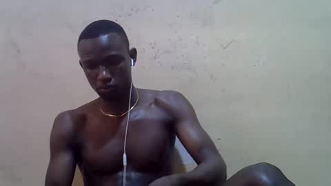 clive_damian online show from 5, 4, 2026