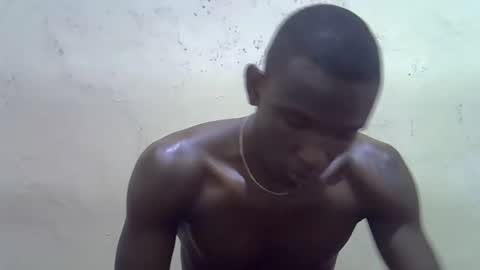 clive_damian online show from 6, 4, 2026