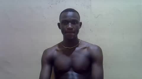 clive_damian online show from 7, 4, 2026