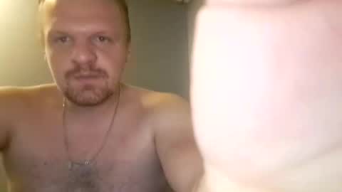 Snapshot of cllappingseling chatting on 16, 9, 2025 cllappingseling online show from 16, 9, 2025