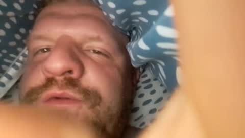 Snapshot of cllappingseling chatting on 20, 10, 2025 cllappingseling online show from 20, 10, 2025