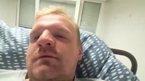 Snapshot of cllappingseling chatting on 27, 10, 2025 cllappingseling online show from 27, 10, 2025