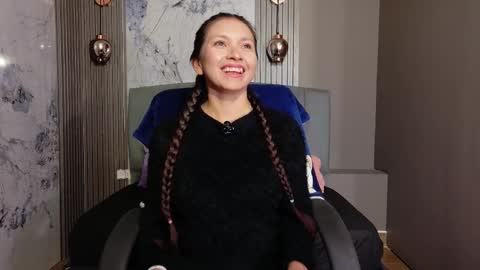 Cloe online show from 21, 12, 2025