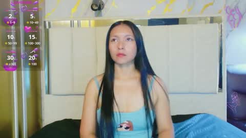 Cloe online show from 1, 3, 2026