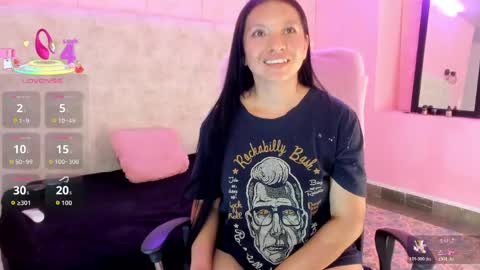 Snapshot of cloe16_ chatting on 25, 5, 2026 Cloe online show from 25, 5, 2026