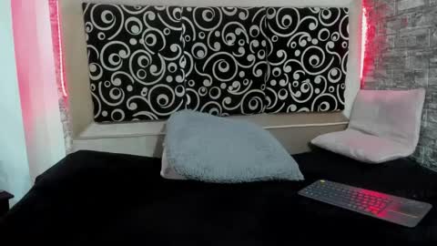 cloe66 online show from 31, 1, 2025