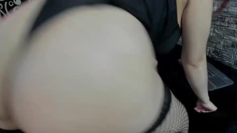 cloe66 online show from 11, 2, 2025