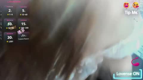 cloe66 online show from 16, 1, 2026