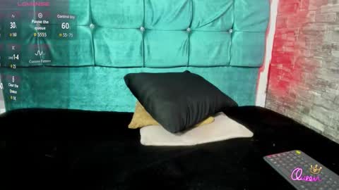 cloe66 online show from 14, 2, 2026