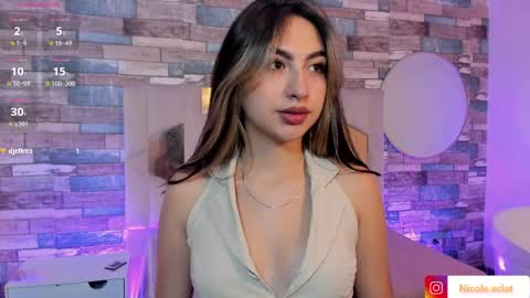cloe_1tay online show from 14, 4, 2026