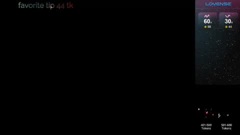 cloe_25 online show from 13, 12, 2024