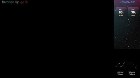 cloe_25 online show from 11, 2, 2025