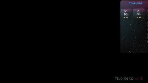 cloe_25 online show from 24, 2, 2025