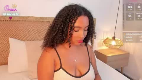 Snapshot of cloe_25 chatting on 3, 7, 2026 cloe_25 online show from 3, 7, 2026