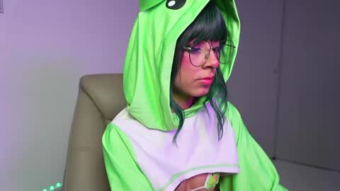 Cloe online show from 14, 4, 2026