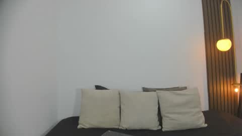 Snapshot of cloe_amazingg chatting on 8, 12, 2024 Cloe online show from 8, 12, 2024